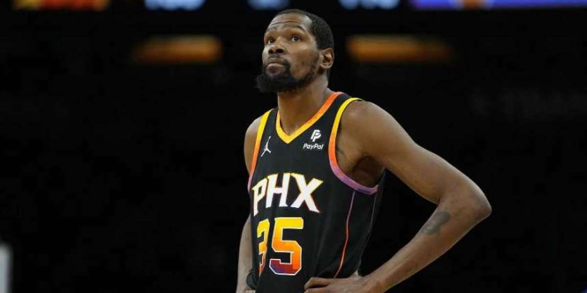 Phoenix Suns Struggle at Home Against Washington Wizards
