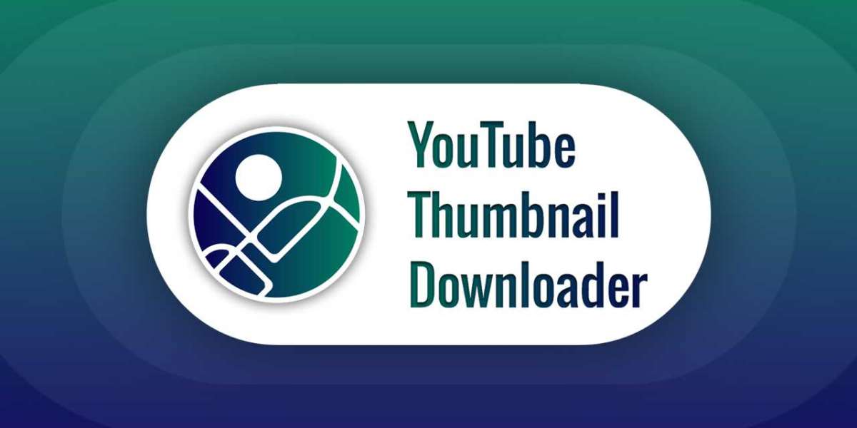 Enhance Your YouTube Videos with the Perfect Thumbnail: Introducing the YouTube Thumbnail Downloader