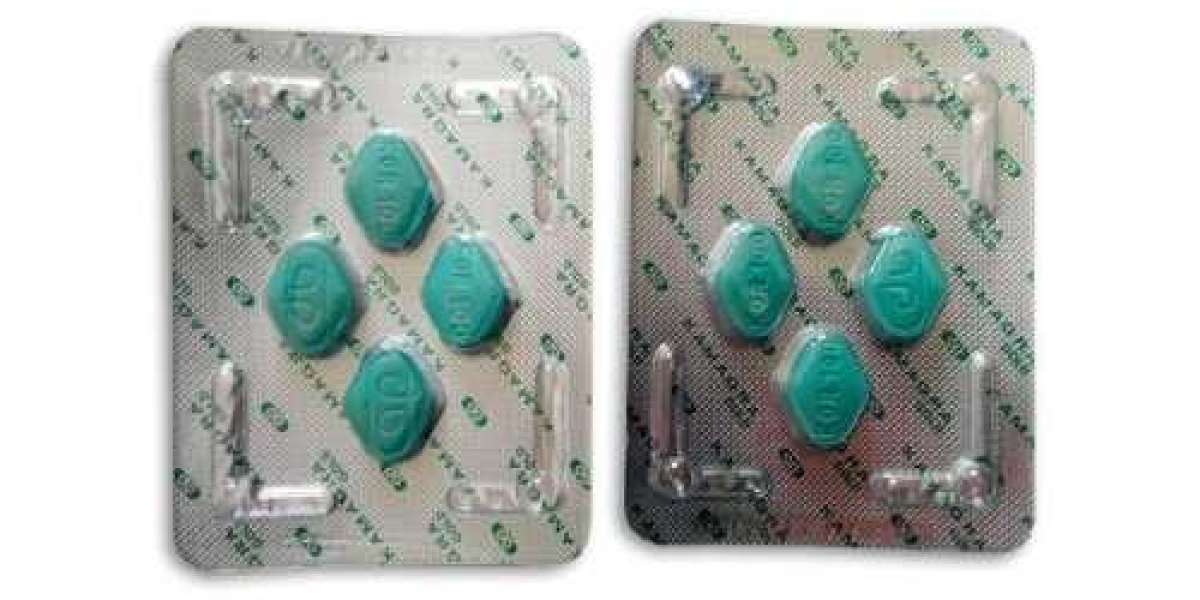kamagra 100mg Medicine - Most powerful tablet for ED