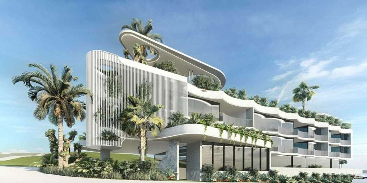 Prestige City Goa: Where Luxury Meets Serenity