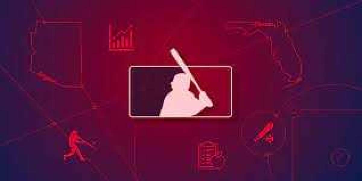 Examining the Cardinals leading 5 potential customers from 2017