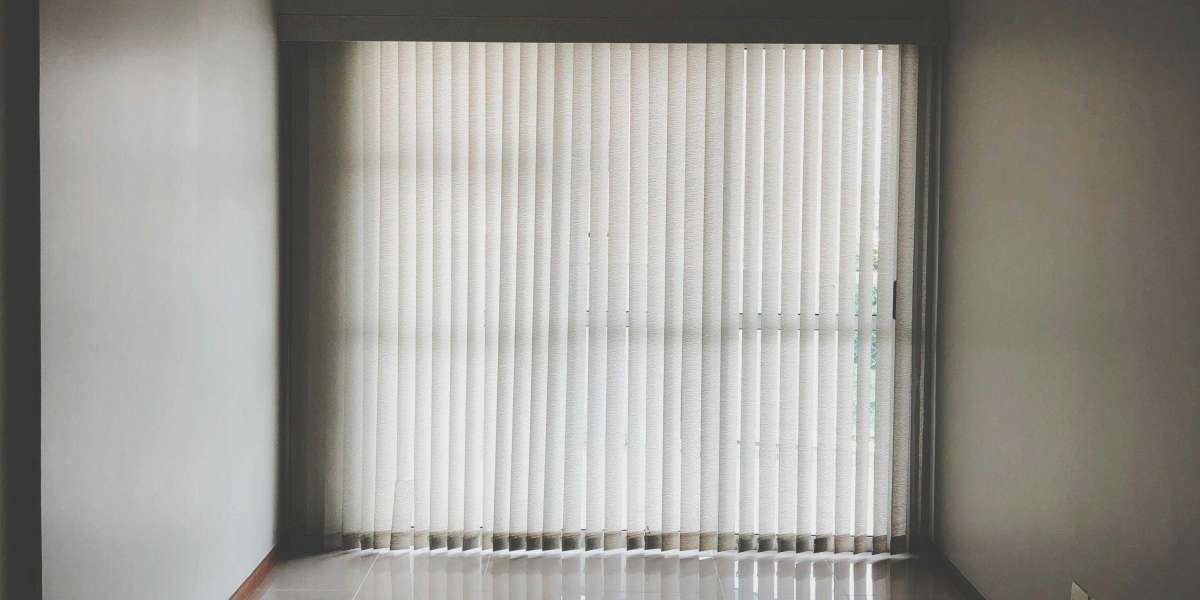 Elevating Dubai's Living Experience with Motorized Blinds
