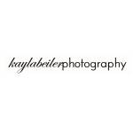 KaylaBeiler Photography