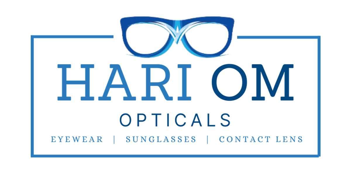 Top Opticians in Noida