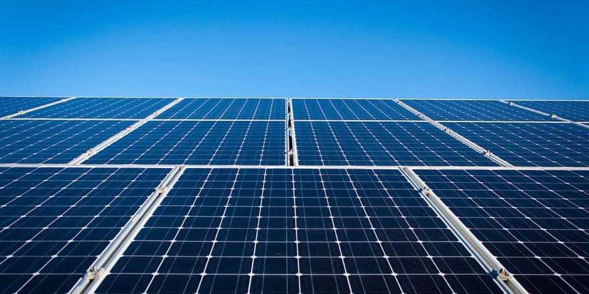 The Impact of Solar Modules and Inverters on Energy Efficiency