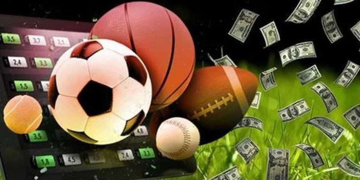 How to Bet on Soccer Without Losing – 3 Superior Strategies