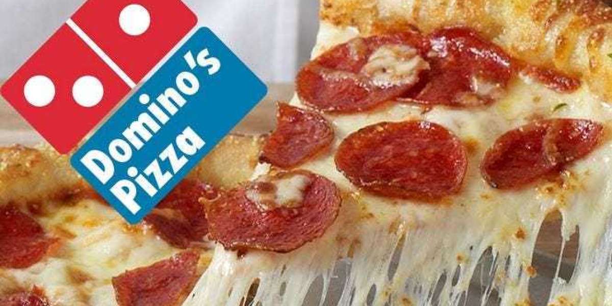 Unveiling the Delicious Truth: A Guide to Domino's Pizza Prices in Pakistan 