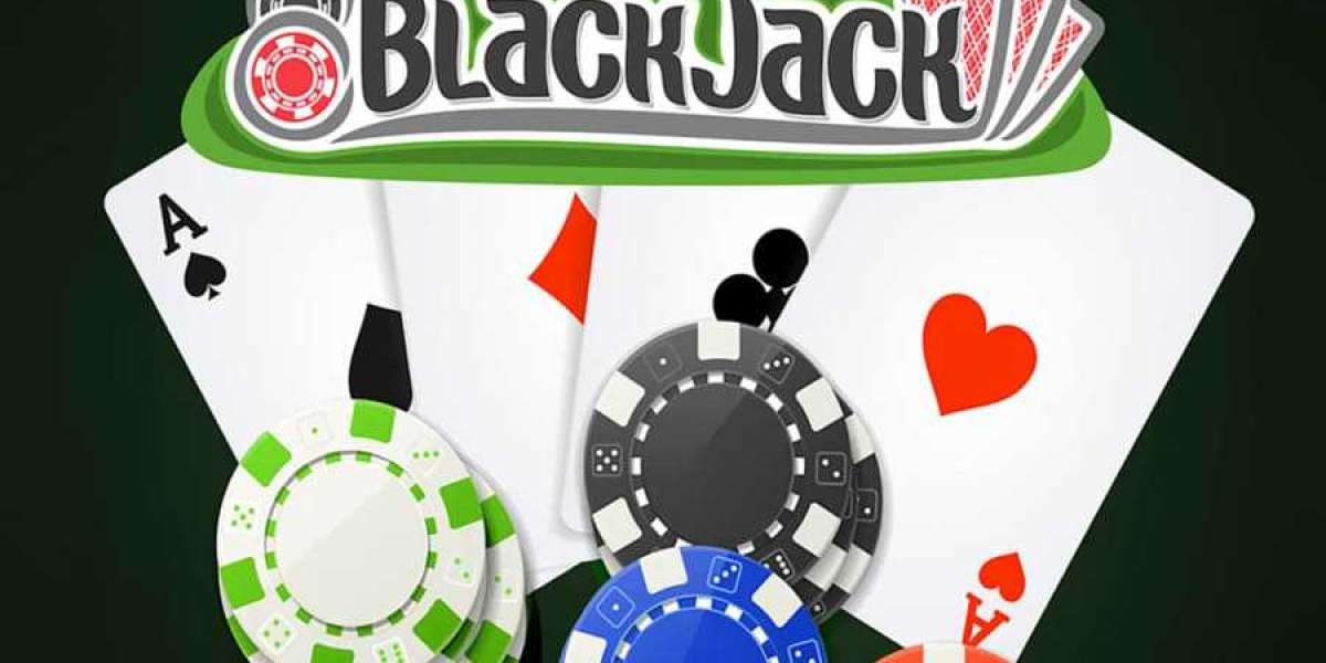 Dealing Aces in Cyberspace: The Allure of Online Baccarat