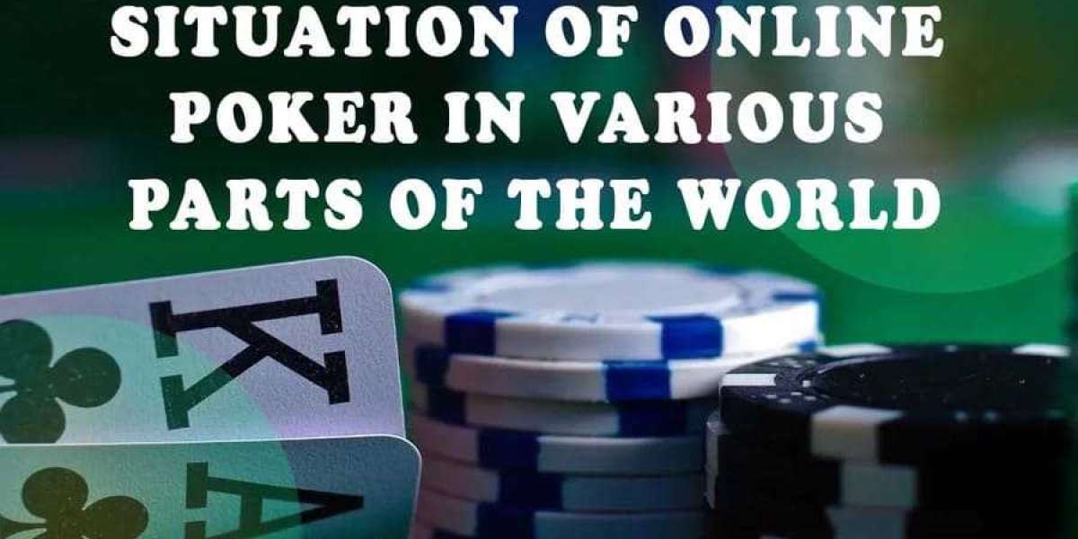 Spin Your Wits and Wallets: Unveiling the Magic of Slot Sites