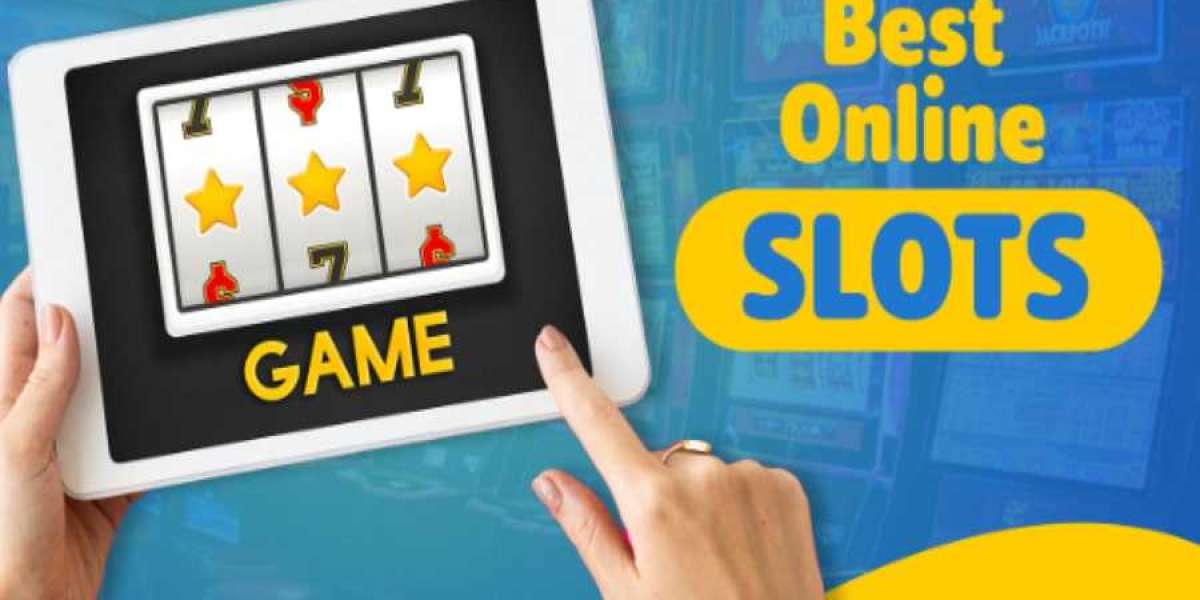 Rolling the Dice: Navigate the Glittering World of Online Casino Sites with Flair