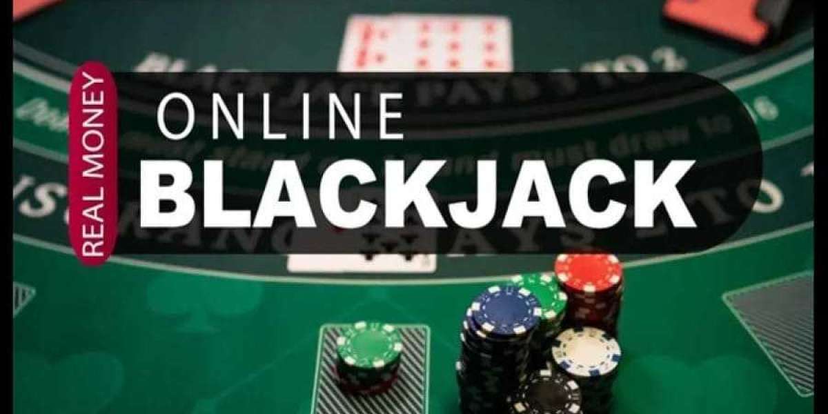 Winning in Style: The Online Baccarat Casino Royale Experience