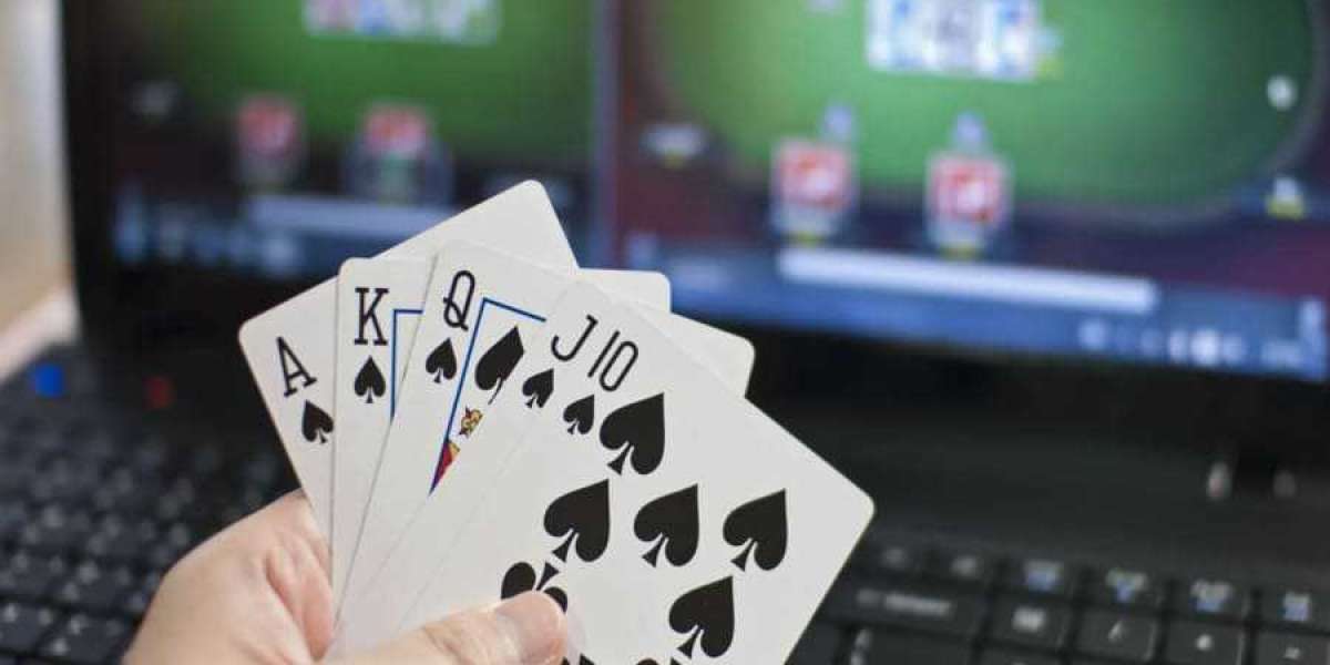 Unmasking the Mystique of Online Baccarat: A Game of Luck, Strategy, and Style