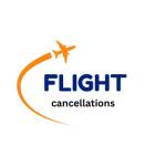 flightcancellation