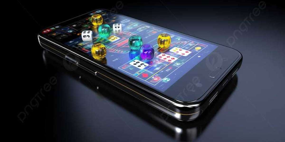 Deal or No Deal: The Glamorous World of Online Baccarat