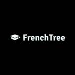French Tree