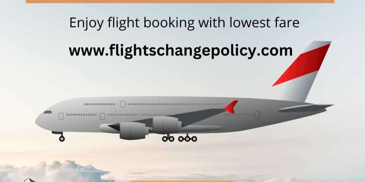 Can I Change My Expedia Flight? A Guide to Expedia’s Flight Change Policy