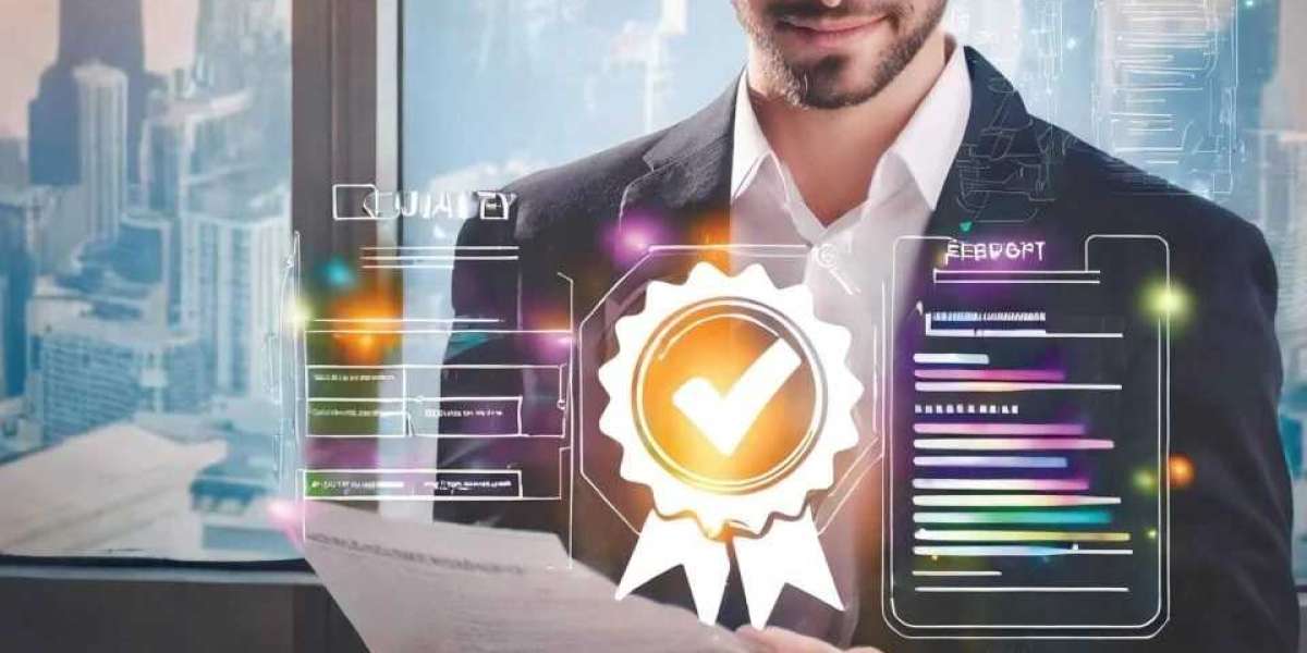 Discover the Top 5 Software Engineering Certifications of 2024