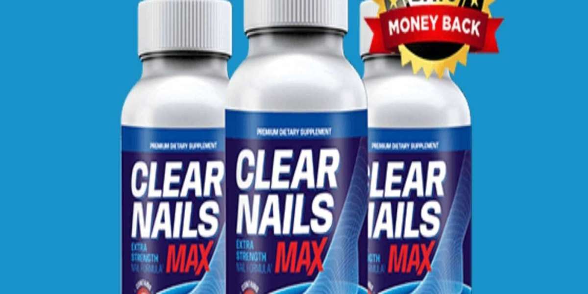 https://sites.google.com/view/clear-nails-max-official/home