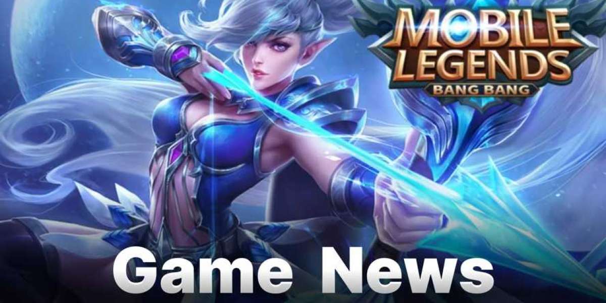 Moskov Mobile Legends – Betrayed Warrior Seeks Vengeance