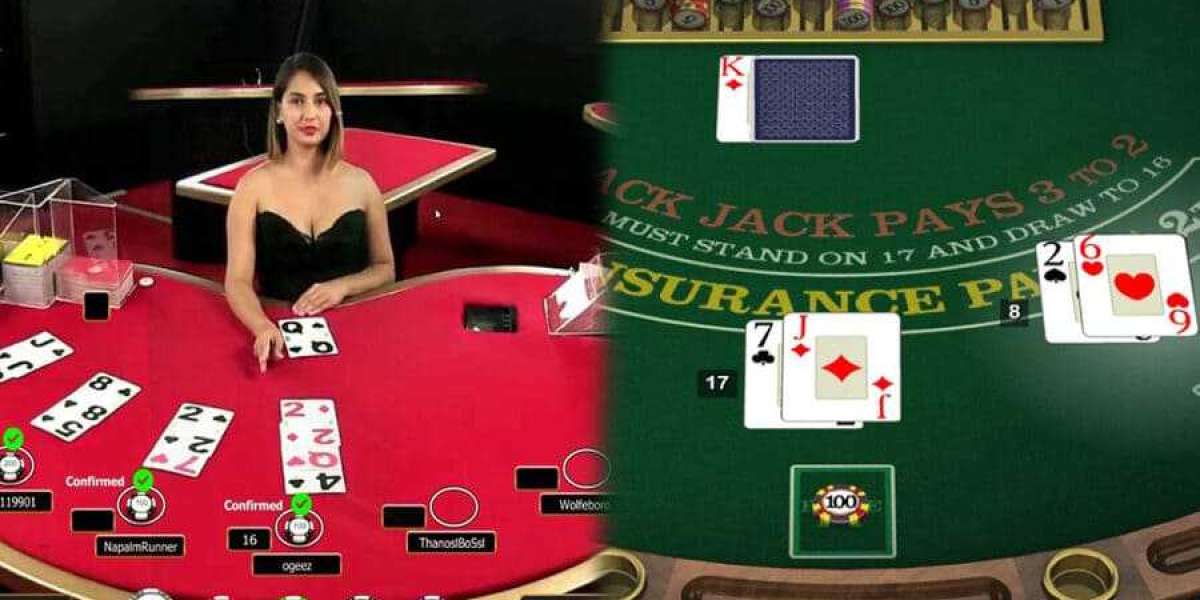 Winning at Online Casinos: Discover the Best Tips and Tricks