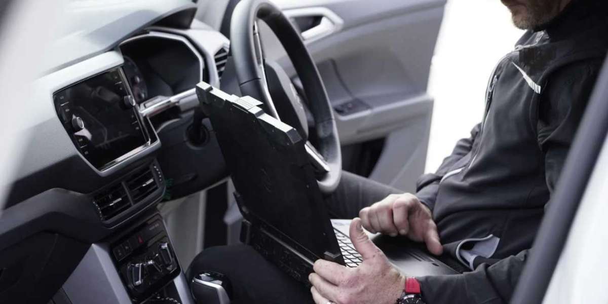 7 Tips About Car Locksmith Near Me That Nobody Will Tell You