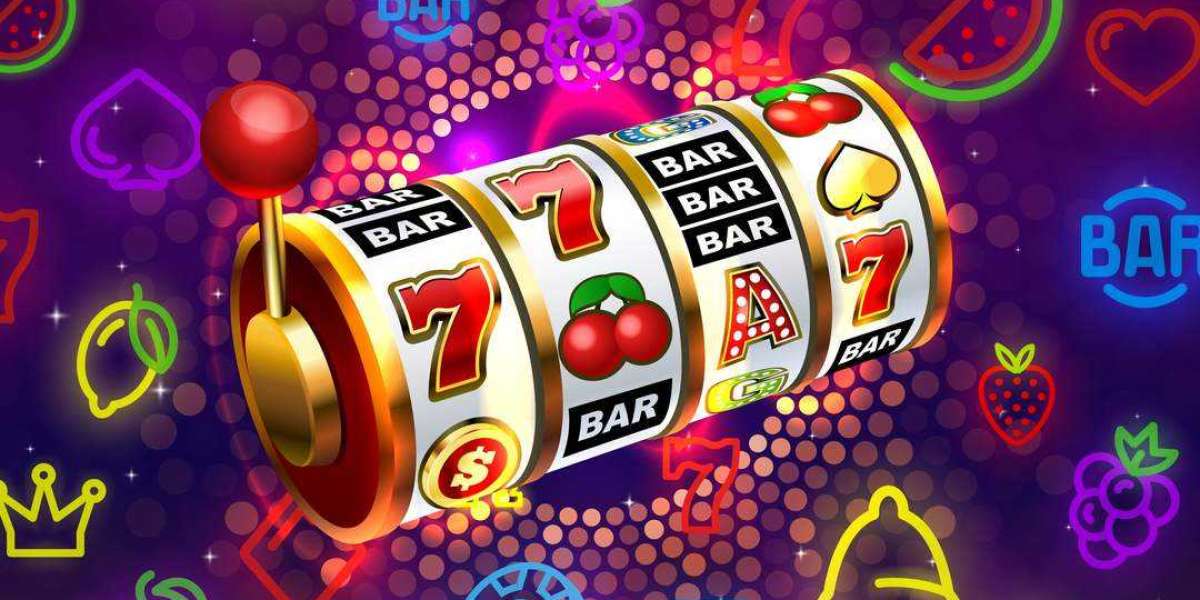 So verwenden Sie Online-Casino-Boni für Sportveranstaltungen