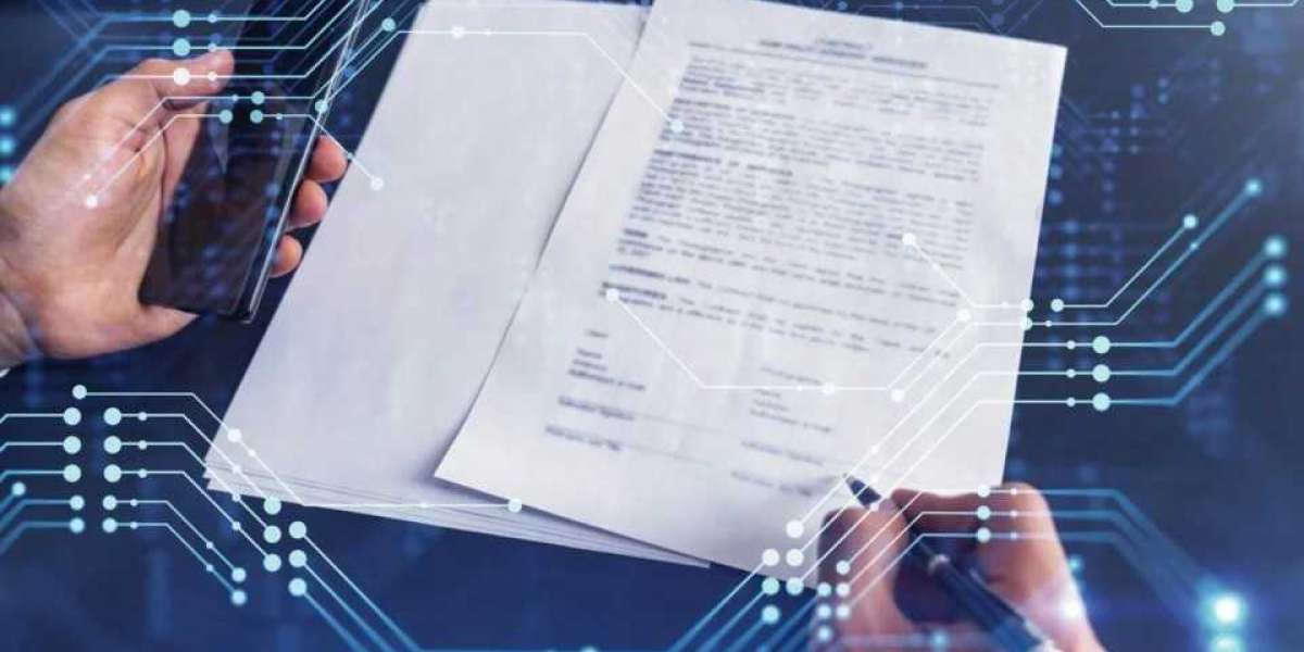 How AI Tools Transform Resume Writing for Success?