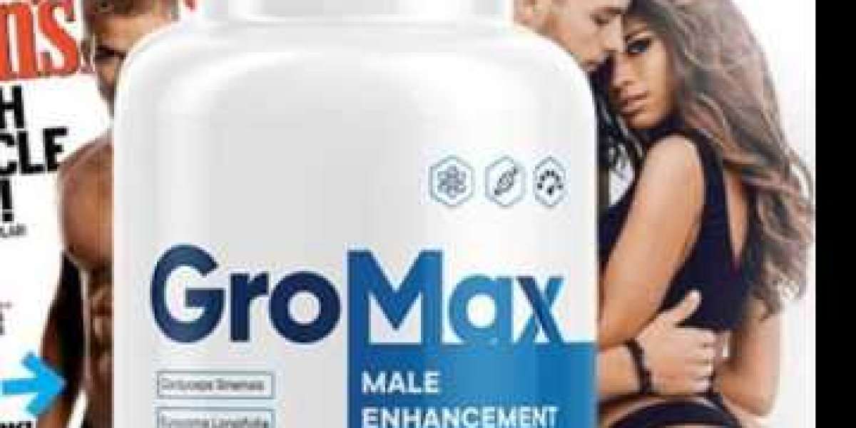 https://sites.google.com/view/gromax-male-enhancement-new-/home