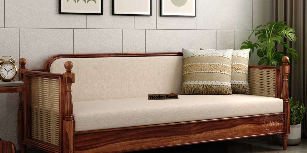 Which Material is Best for a Divan Bed?