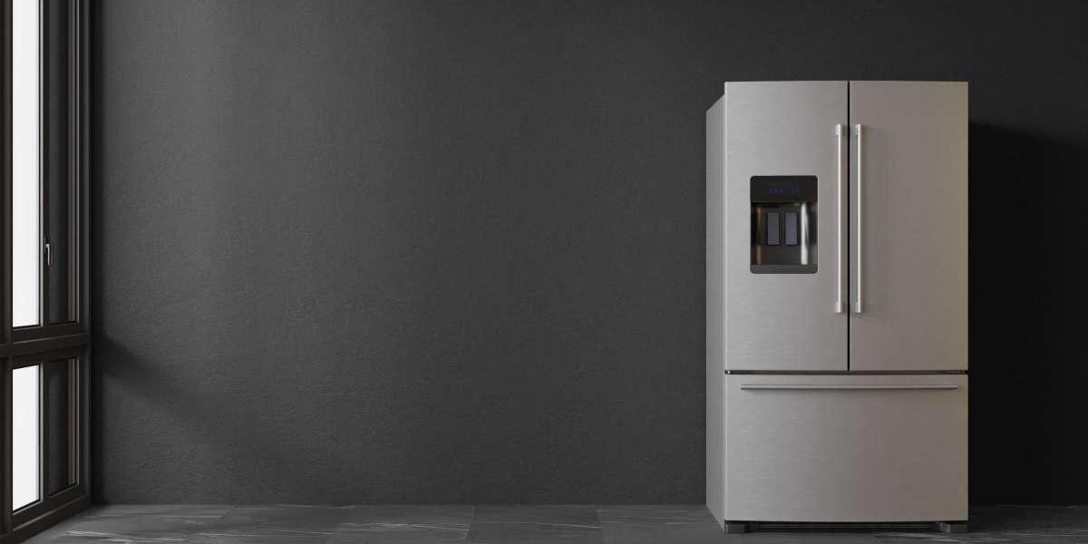 5 Reasons Chest Freezers Is Actually A Good Thing