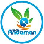 Travel Andaman