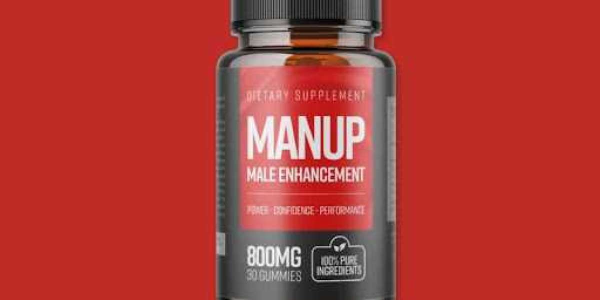 https://www.facebook.com/ManUp.Gummies.New.Zealand.Official/