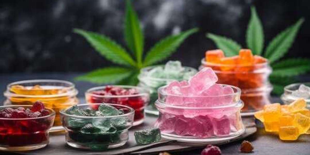 https://sites.google.com/view/renewed-remedies-cbd-gummies--/home