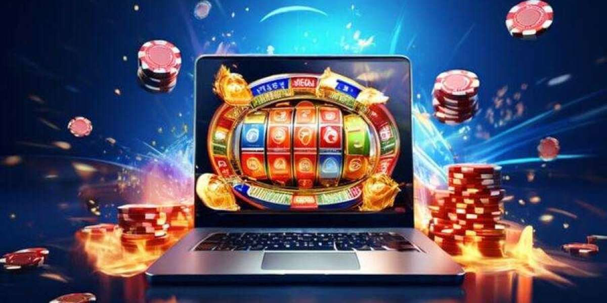 Discovering the Best Korean Sports Gambling Site