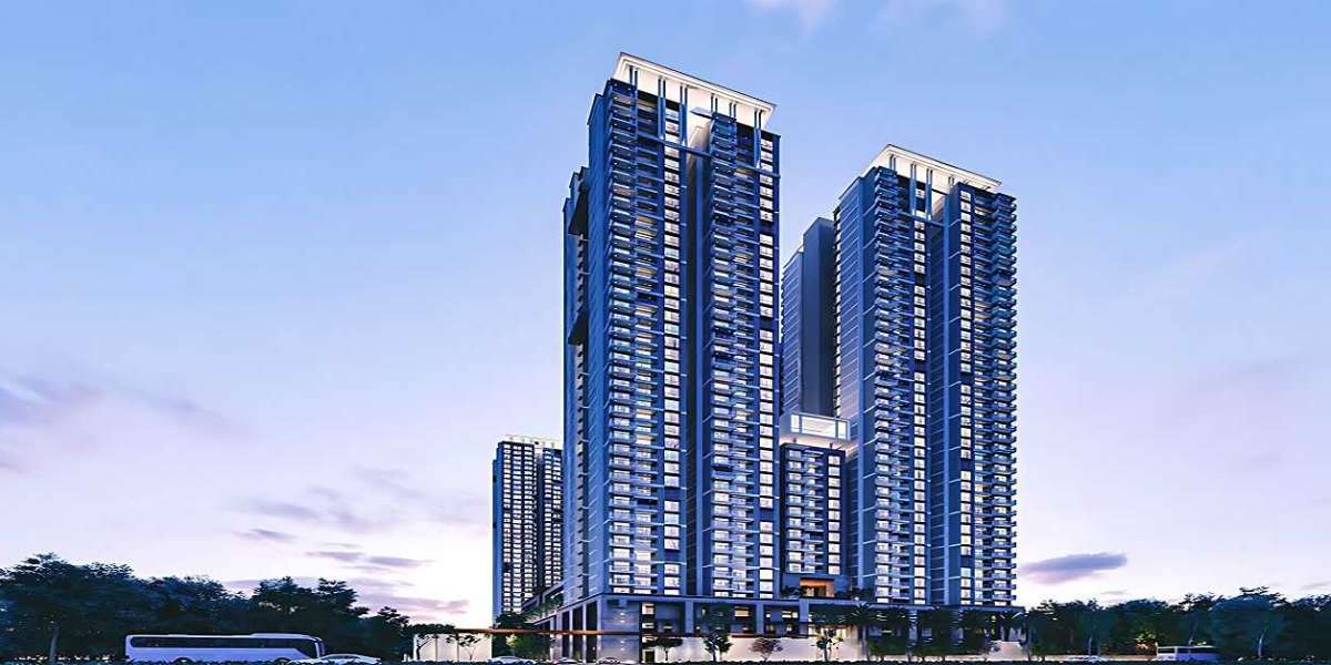 Pre-Launch Offer Prestige Neopolis Kokapet Hyderabad 2, 3, 4 BHK Apartments