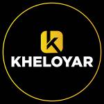 kheloyar app