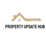 Property Update hub