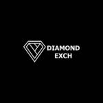 Dimond247 official