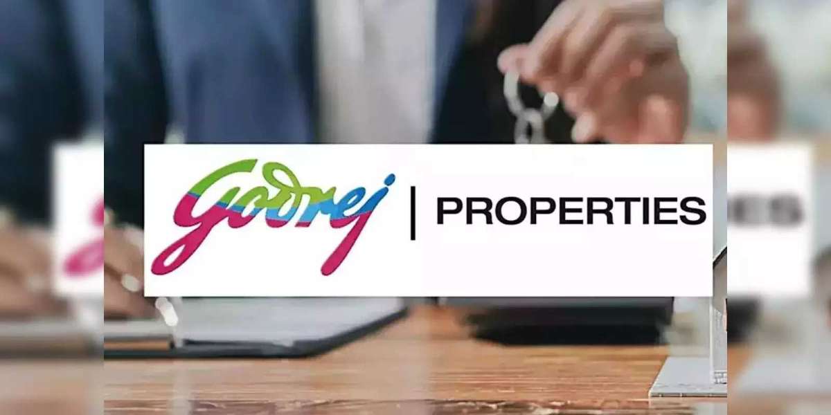 Godrej Ujjain Road Plots Upcoming Development by Godrej Properties in Indore