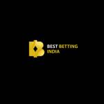 bestbetting india1