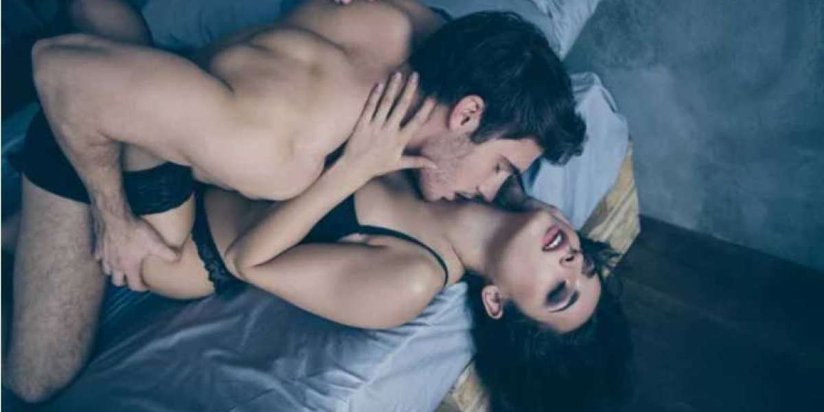 Alpha Bites Male Enhancement Reviews, Price & Buy