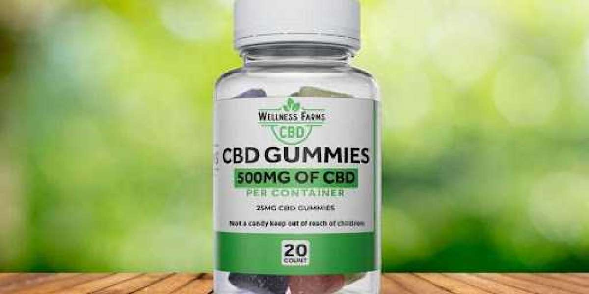 https://www.facebook.com/Wellness.Farms.CBD.Gummies.Official.USA/