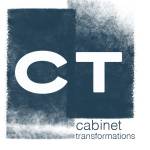 Cabinet Transformations