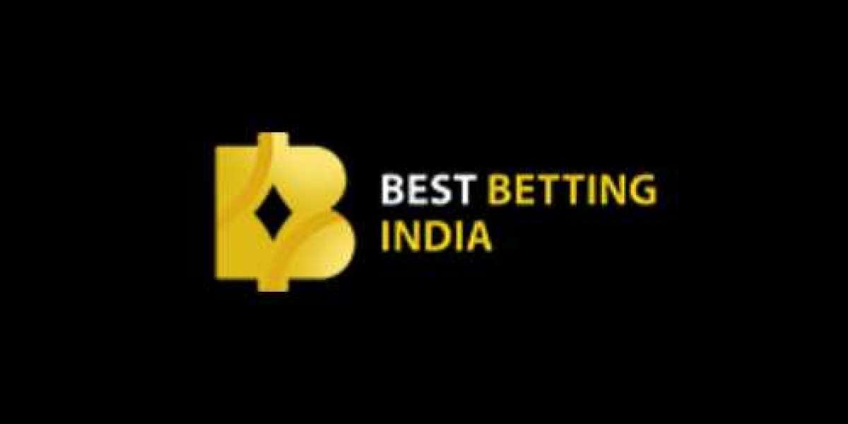 Bestbettingindia: Trusted Khelo Yaar & Cricket ID Provider in India