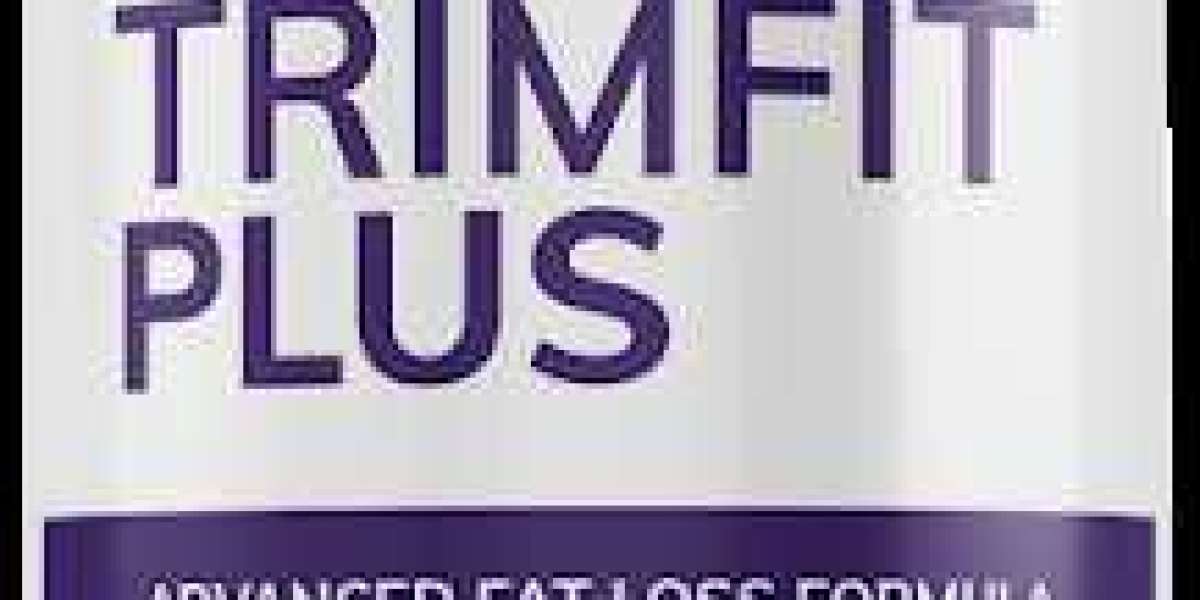 Trimfit Plus Keto South Africa : Price, Details, Official Reviews !