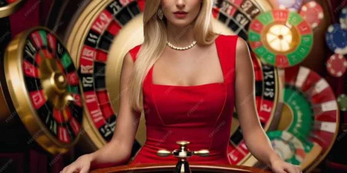 Diamond Exch | Place A Bet On Online Casino Games And Win Cash