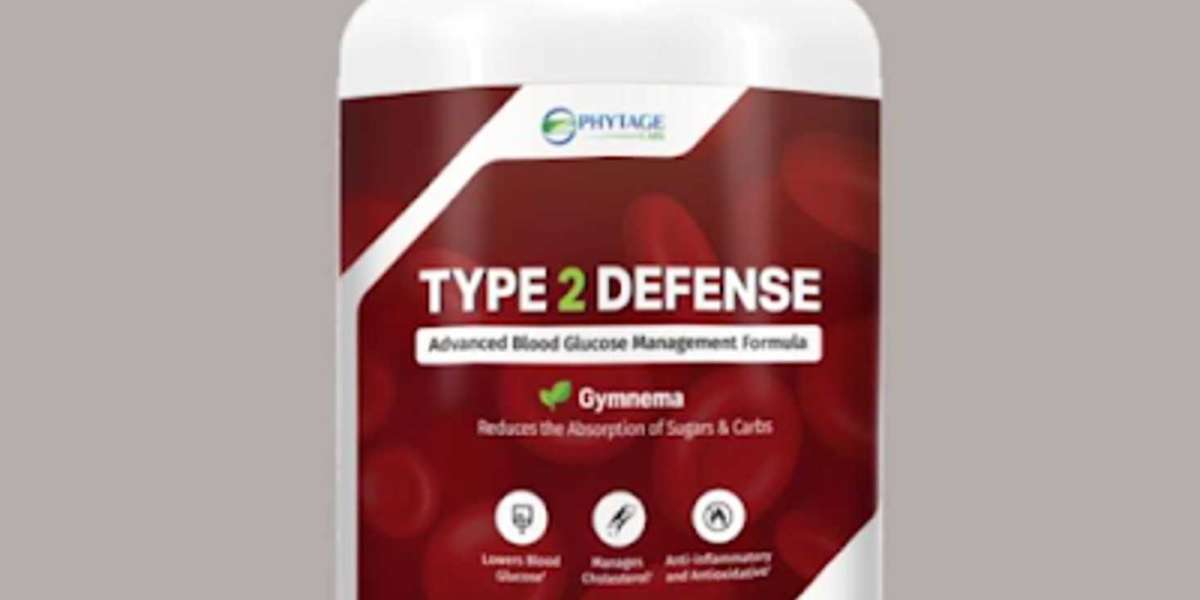 Type 2 Defense Blood Sugar US CA UK AU NZ : Achieve Better Blood Sugar Control !