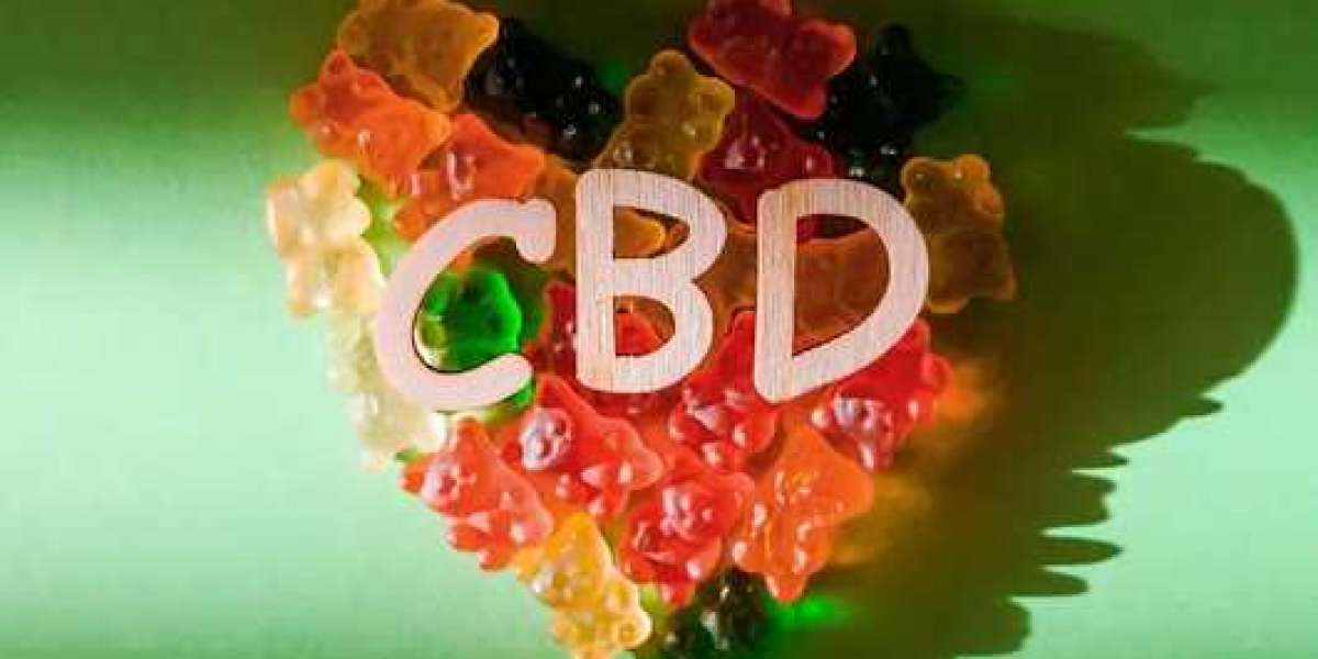 Dr Barbara O'Neill CBD Gummies AU US UK NZ Natural Wellness !