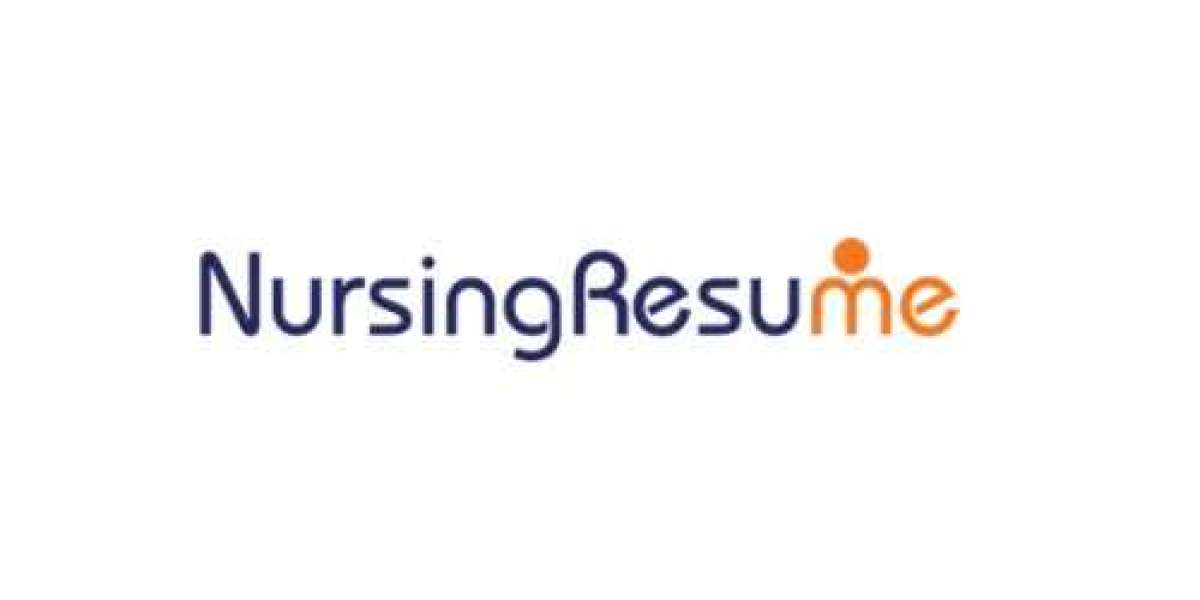 Professional Nursing CV Writing Services in Australia – Nursing Resume