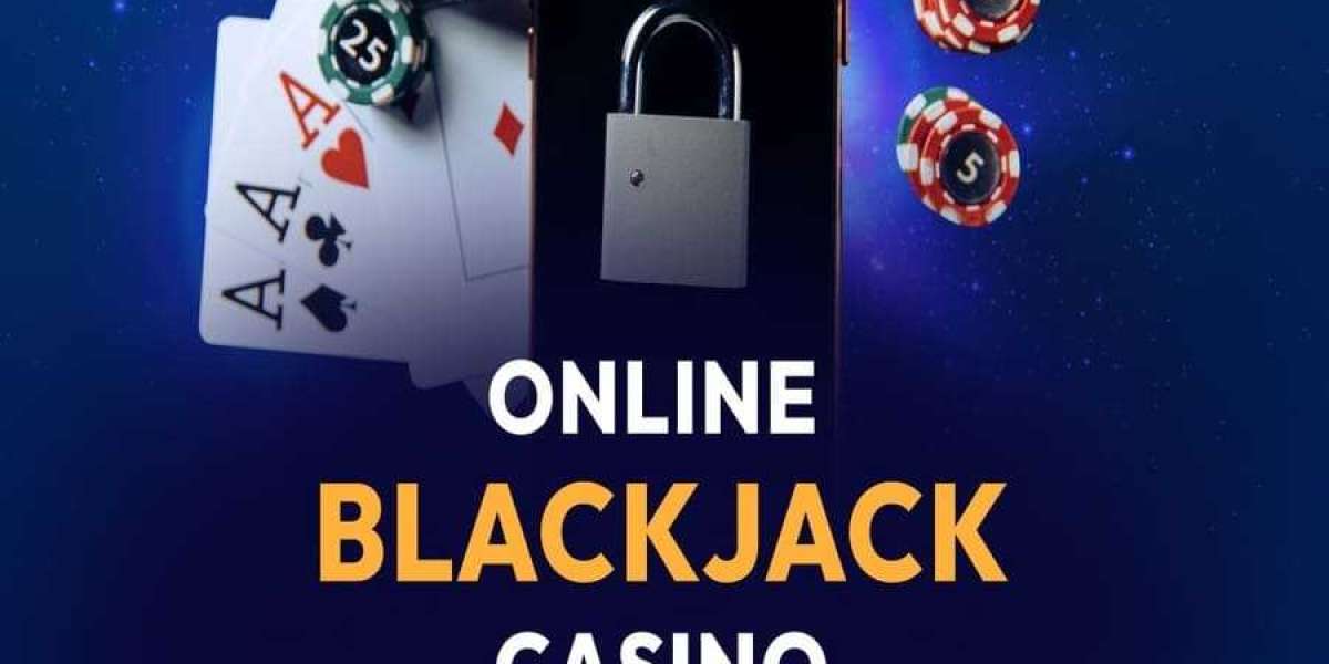 Korean Gambling Site: Ultimate Guide for 2023